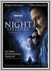 Night Listener (The)